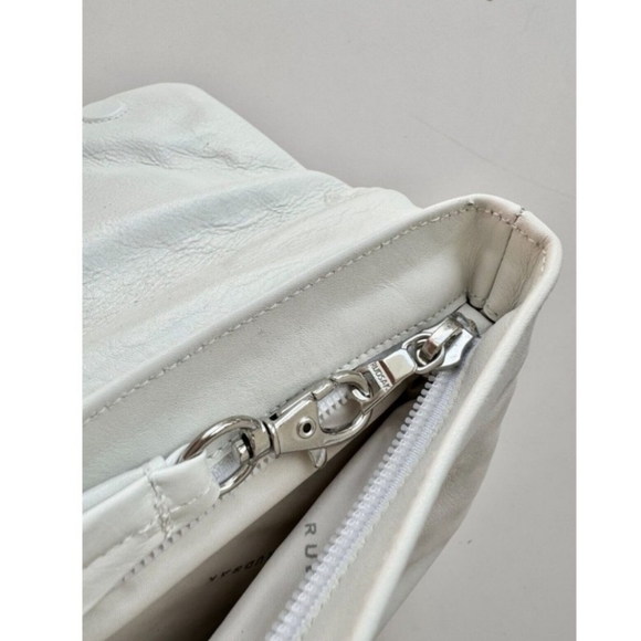 Rudsak Wristlet - Picture 2 of 9